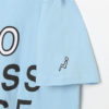 Light Blue T-Shirt PK