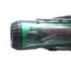 PAK Solar, Dynamo and Battery Operated Emergency Light and Radio