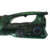 Solar, Dynamo and Battery Operated Emergency Light and Radio PAK