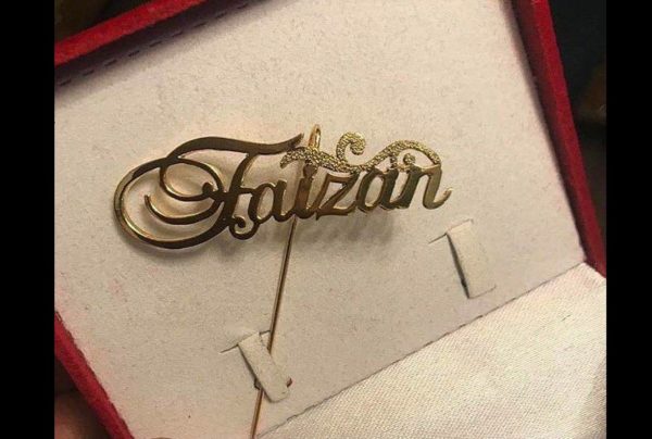 customized lapel pin 33