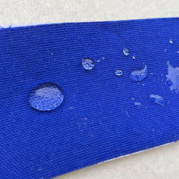 Physiotherapy Tape - Image 3