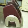 uSqueez Warm Foot and Leg Massager (Used) - Image 2