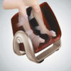 uSqueez Warm Foot and Leg Massager (Used) - Image 5
