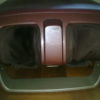 uSqueez Warm Foot and Leg Massager (Used) - Image 4