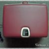 uSqueez Warm Foot and Leg Massager (Used) - Image 3