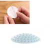 10 PCS Silicone Anti-Collision Pads Telebrands