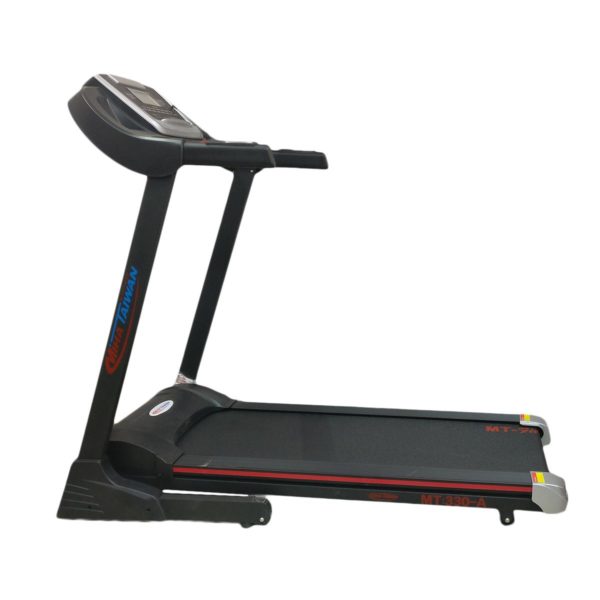 Miha Taiwan MT-330 Treadmill