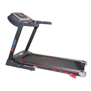 Miha Taiwan MT-330 Treadmill