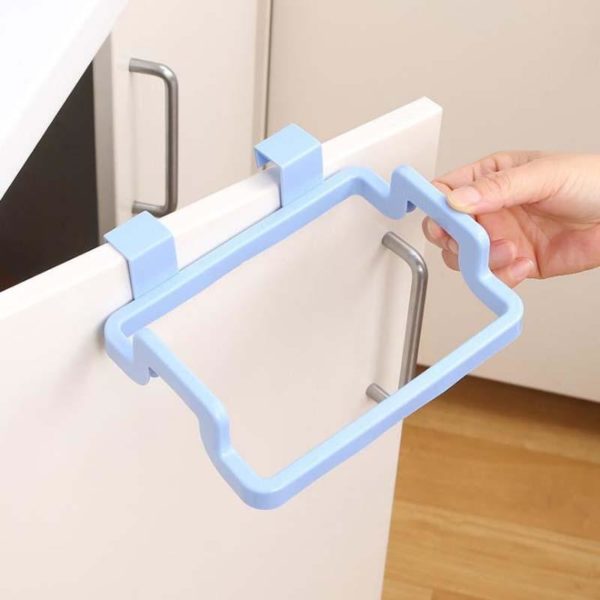 Multipurpose Cabinet Stand - Image 2