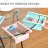 Multipurpose Storage Tray Telebrands
