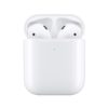 Apple AirPods Generation 2 High Copy