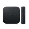 Mi Box S Android TV Box With Built-in Chromecast - Image 2