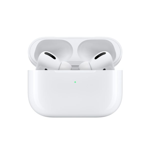 New Apple Airpod Pro in Pakistan