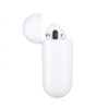 Pak Apple AirPods Generation 2 High Copy