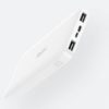 Redmi Mi Power Bank 10,000 mAh White in Pakistan