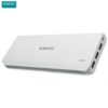 Romoss Sense 9 25000mAh Power Bank