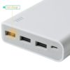 Romoss Sense 9 25000mAh Power Bank - Image 2