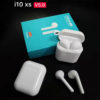 ATTACHMENT DETAILS TWIN-I11-Wireless-Earphone-V5.0-in-Pak.jpg January 24, 2020 124 KB 500 by 500 pixels Edit Image Delete Permanently Alt Text Describe the purpose of the image(opens in a new tab). Leave empty if the image is purely decorative.Title