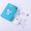 TWIN I11 Wireless Earphone V5.0 in Pakistan
