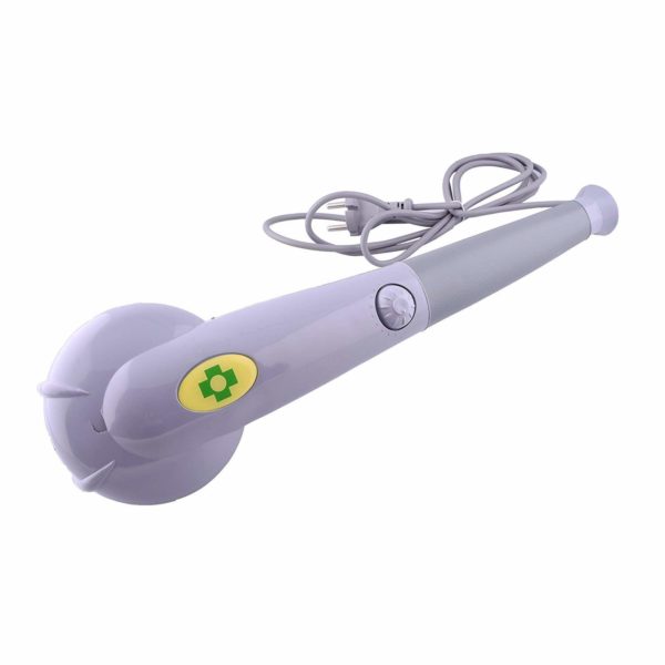 Telebrand Health Magic Massager