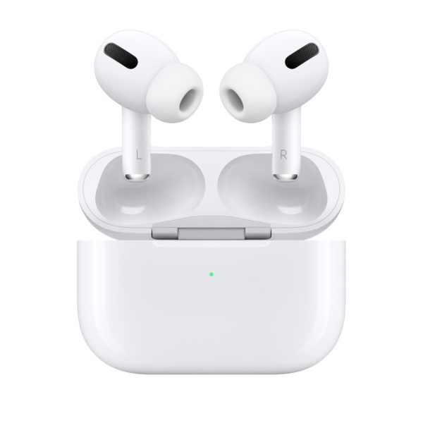 Telebrand Pak New Apple Airpod Pro