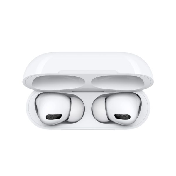 New Apple Airpod Pro Telebrand Pak