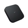 Telebrands Pakistan Mi Box S Android TV Box With Built-in Chromecast