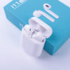 Telebrands TWIN I11 Wireless Earphone V5.0