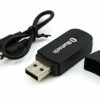 USB Bluetooth Audrion Receiver Main Picture