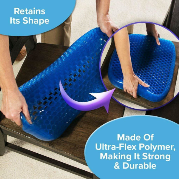 Egg SItter Support Cushion in Pakistan