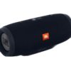 JBL Charge 3+ Bluetooth Speaker Big Packing in Pakistan