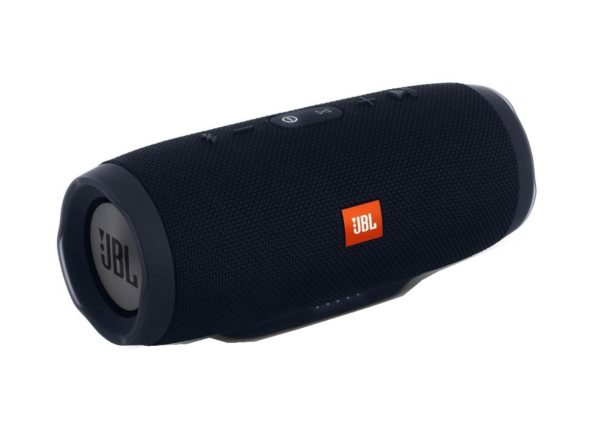 JBL Charge 3+ Bluetooth Speaker Big Packing in Pakistan