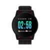 KY108 smart watch Telebrands Pakistan