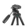 Pakistan Yungteng Tripod Stand VCT680RM Telebrands