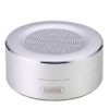 Remax Bluetooth Speaker RBM-13