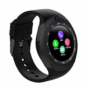 Smart Watch Y1S