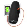 Telebrands JBL Charge 3+ Bluetooth Speaker Big Packing