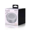 Telebrands Remax Bluetooth Speaker RBM-13