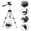 Tripod Camera Stand 3110 Telebrand