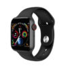 W34 Smart Watch