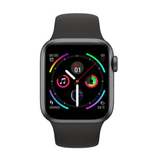 X1 Apple Smart Watch 44mm