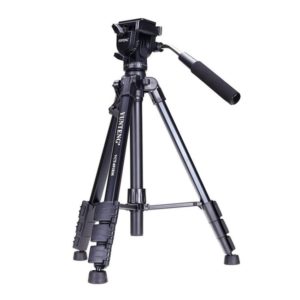 Yungteng Tripod Stand VCT680RM