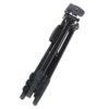 Yungteng Tripod Stand VCT680RM Telebrands