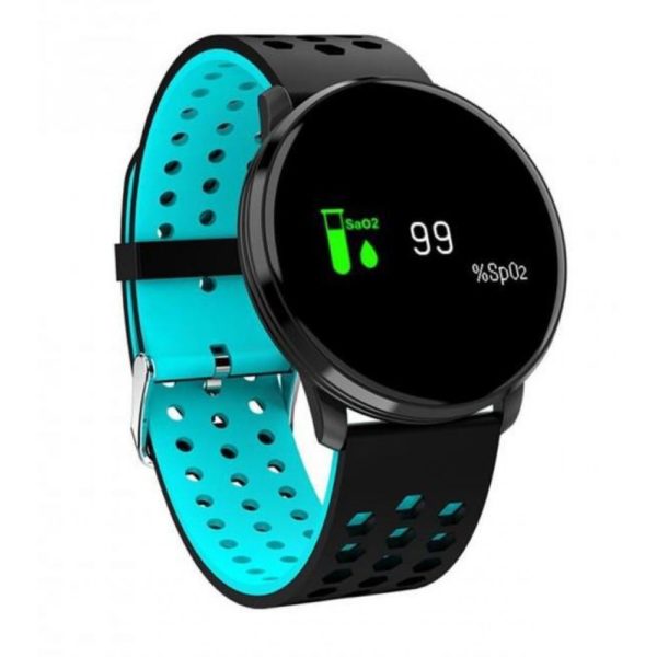 ky108 smart watch