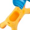 2 in 1 horse rocker - Image 4