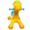 2 in 1 horse rocker - Image 3