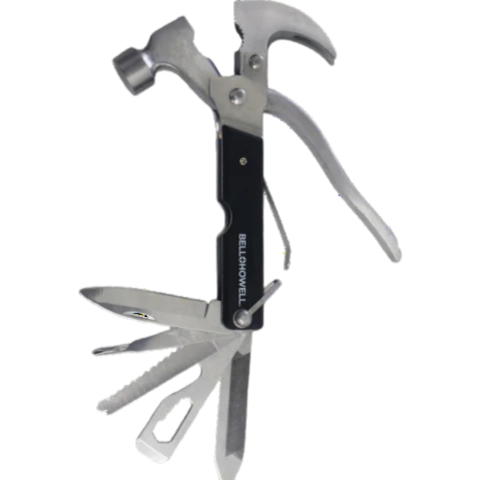 Telebrands Official website of Telebrands in Pakistan